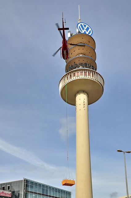 Telemoritz    052.jpg
